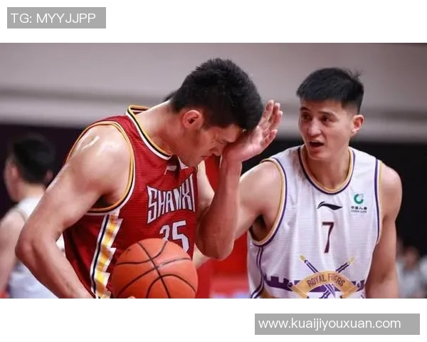山西队与浙江队激战常规赛争夺季后赛席位的关键战役即将上演