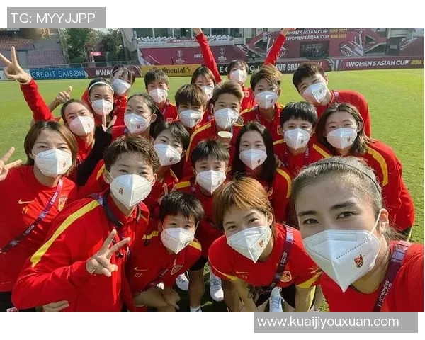 帕林赫塔VS对手激战在即球迷期待精彩比赛瞬间与战术较量 帕林赫塔VS对手激战在即球迷期待精彩比赛瞬间与战术较量